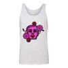 Jersey Tank Thumbnail