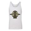 Jersey Tank Thumbnail