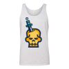 Jersey Tank Thumbnail