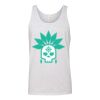 Jersey Tank Thumbnail