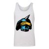Jersey Tank Thumbnail
