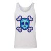 Jersey Tank Thumbnail