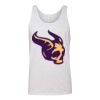 Jersey Tank Thumbnail