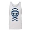 Jersey Tank Thumbnail