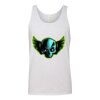 Jersey Tank Thumbnail