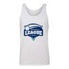 Jersey Tank Thumbnail