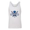 Jersey Tank Thumbnail