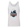 Jersey Tank Thumbnail