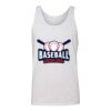 Jersey Tank Thumbnail