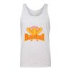 Jersey Tank Thumbnail
