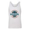 Jersey Tank Thumbnail