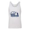 Jersey Tank Thumbnail