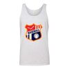 Jersey Tank Thumbnail