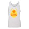 Jersey Tank Thumbnail