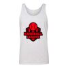 Jersey Tank Thumbnail