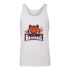 Jersey Tank Thumbnail