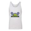 Jersey Tank Thumbnail