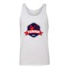 Jersey Tank Thumbnail