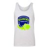 Jersey Tank Thumbnail