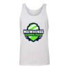 Jersey Tank Thumbnail