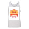 Jersey Tank Thumbnail