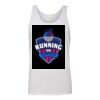 Jersey Tank Thumbnail