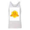Jersey Tank Thumbnail