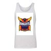Jersey Tank Thumbnail