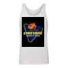 Jersey Tank Thumbnail