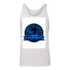 Jersey Tank Thumbnail