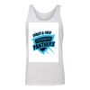 Jersey Tank Thumbnail