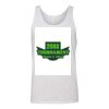 Jersey Tank Thumbnail