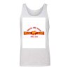 Jersey Tank Thumbnail