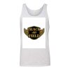 Jersey Tank Thumbnail