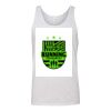 Jersey Tank Thumbnail