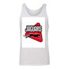 Jersey Tank Thumbnail