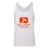 Jersey Tank Thumbnail