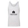 Jersey Tank Thumbnail