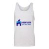 Jersey Tank Thumbnail