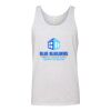 Jersey Tank Thumbnail