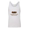 Jersey Tank Thumbnail