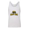 Jersey Tank Thumbnail
