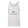 Jersey Tank Thumbnail