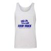 Jersey Tank Thumbnail
