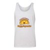 Jersey Tank Thumbnail