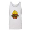 Jersey Tank Thumbnail