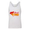 Jersey Tank Thumbnail
