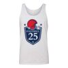 Jersey Tank Thumbnail