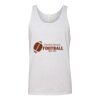 Jersey Tank Thumbnail