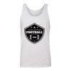 Jersey Tank Thumbnail